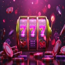 mx52mx Game Library