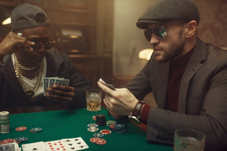 mx52mx Casino en Vivo
